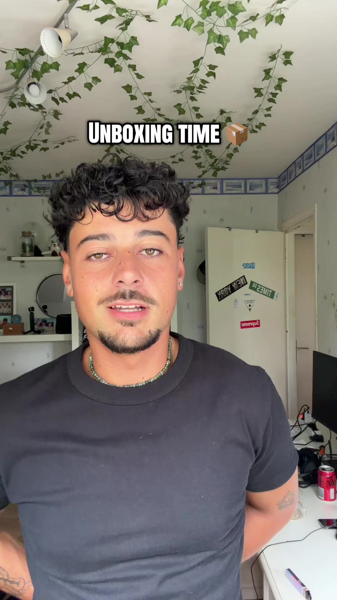 @Yri