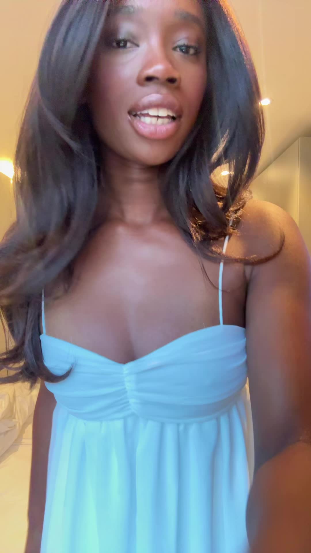 @Ami_jolieee