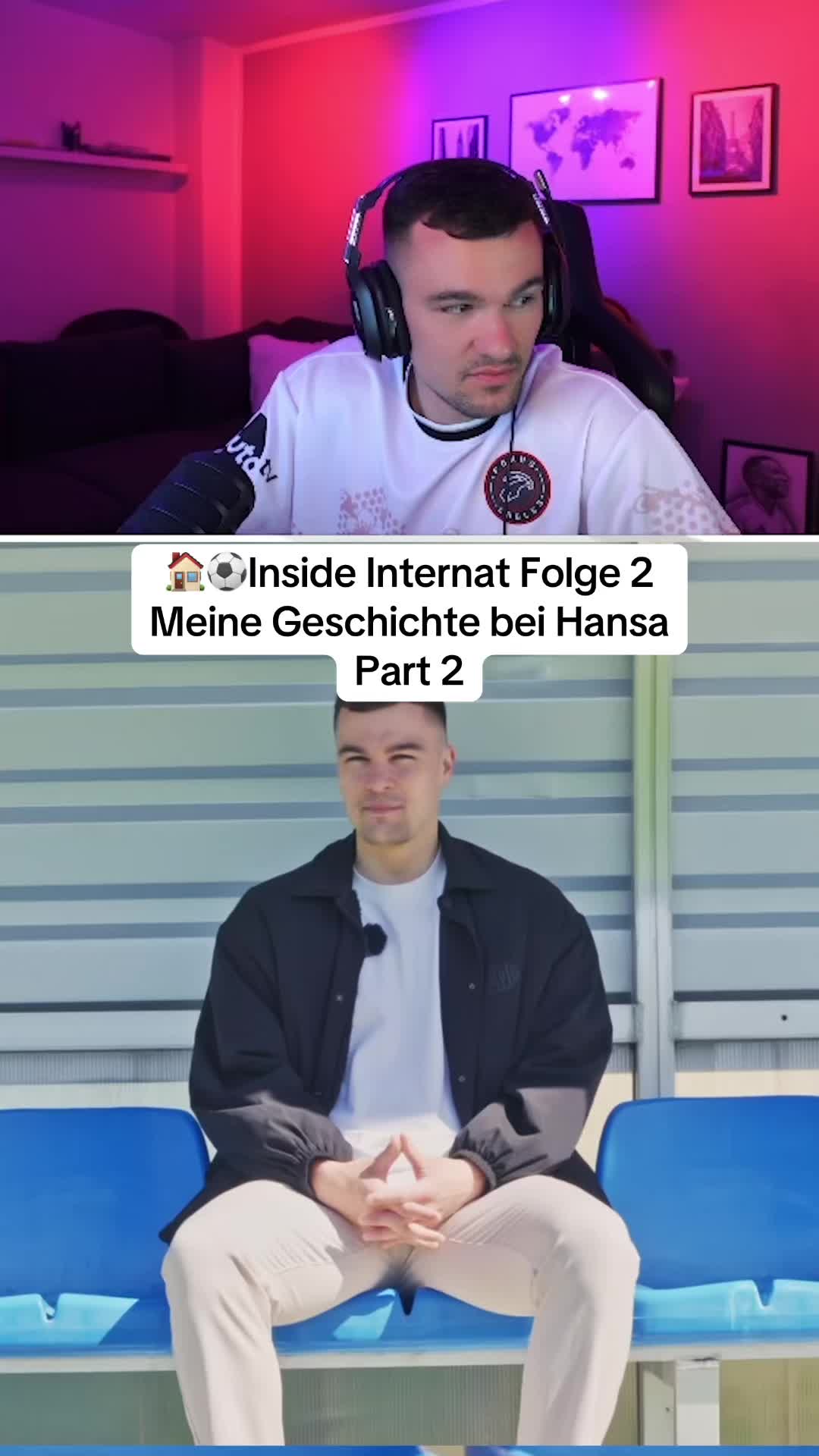 @Joninho97