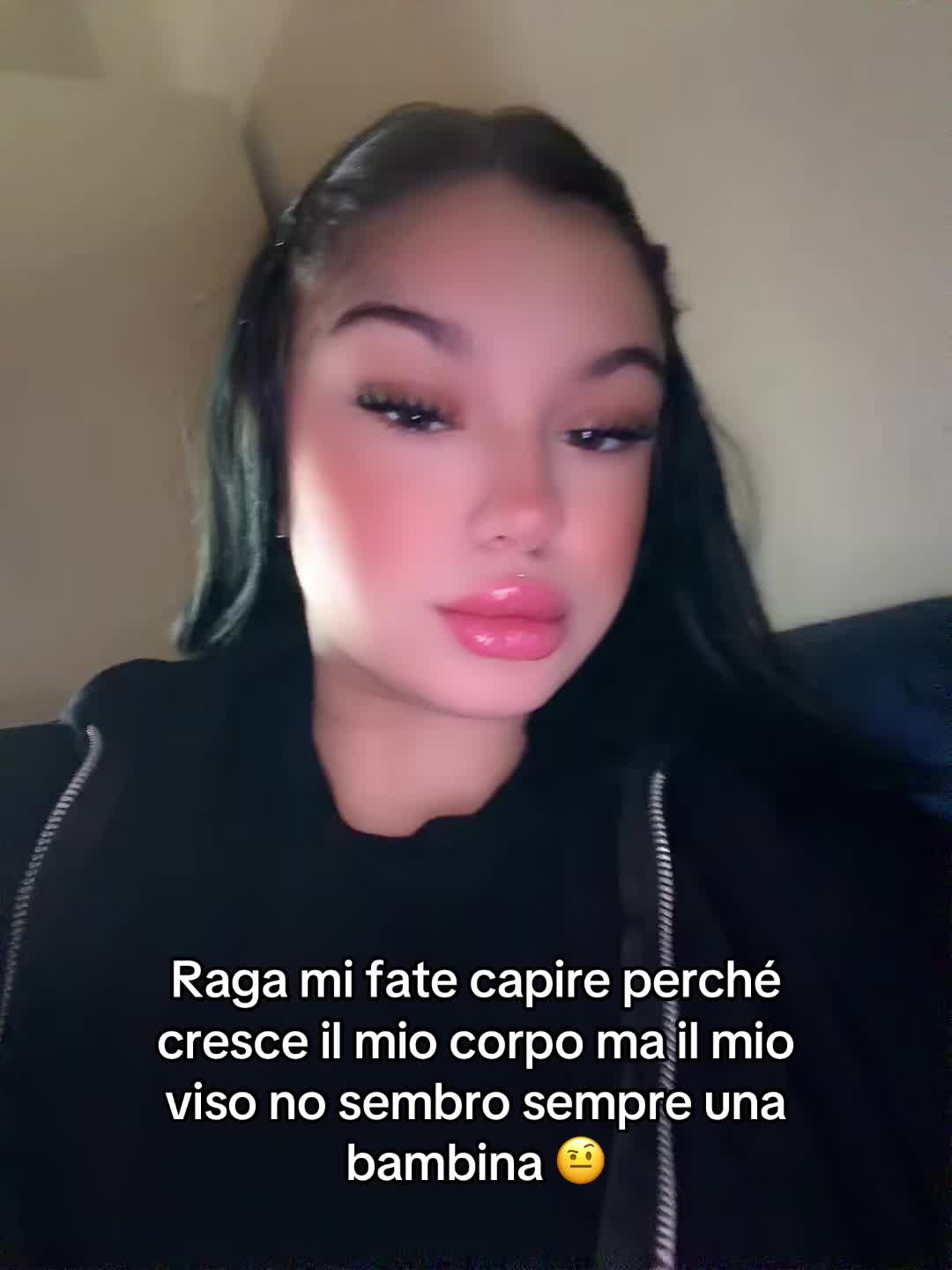 @_demonica05❤️🔥