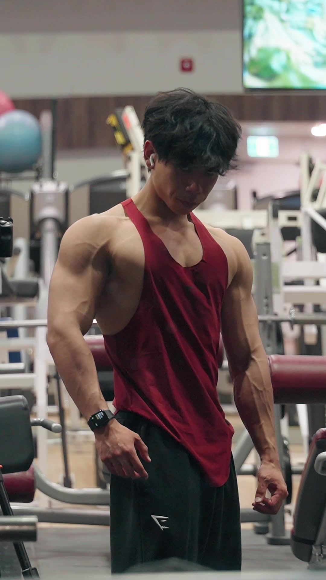 @maronfit