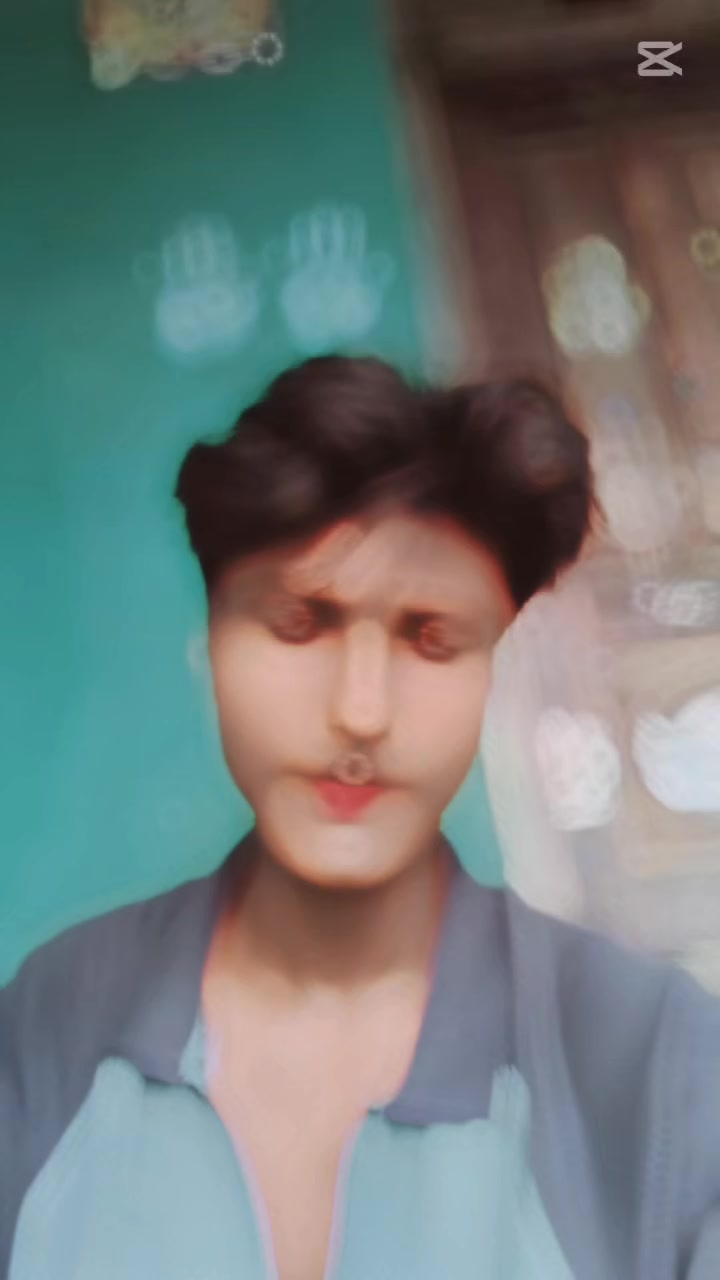 @Mr_आ_KASH🦅