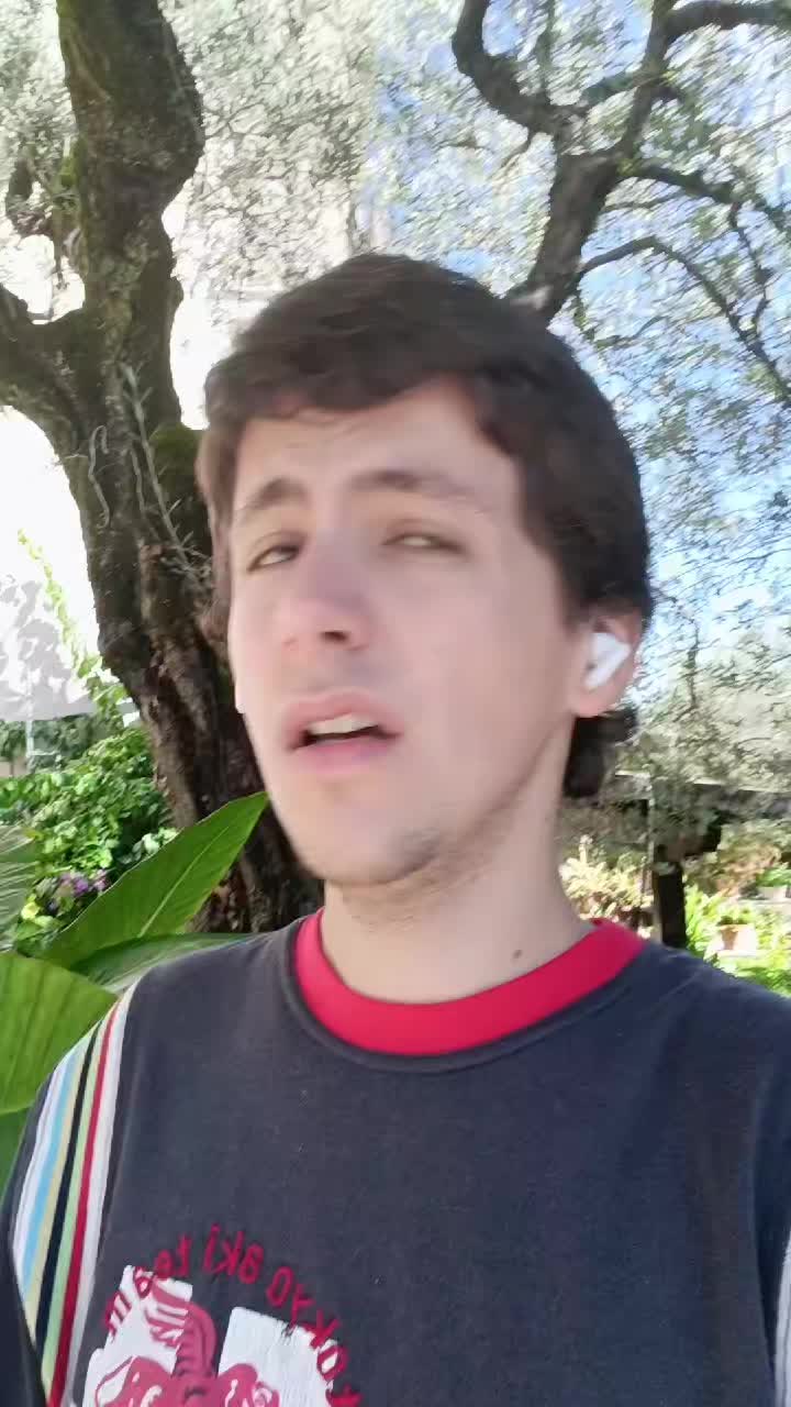 @Simone il Ciociaro23