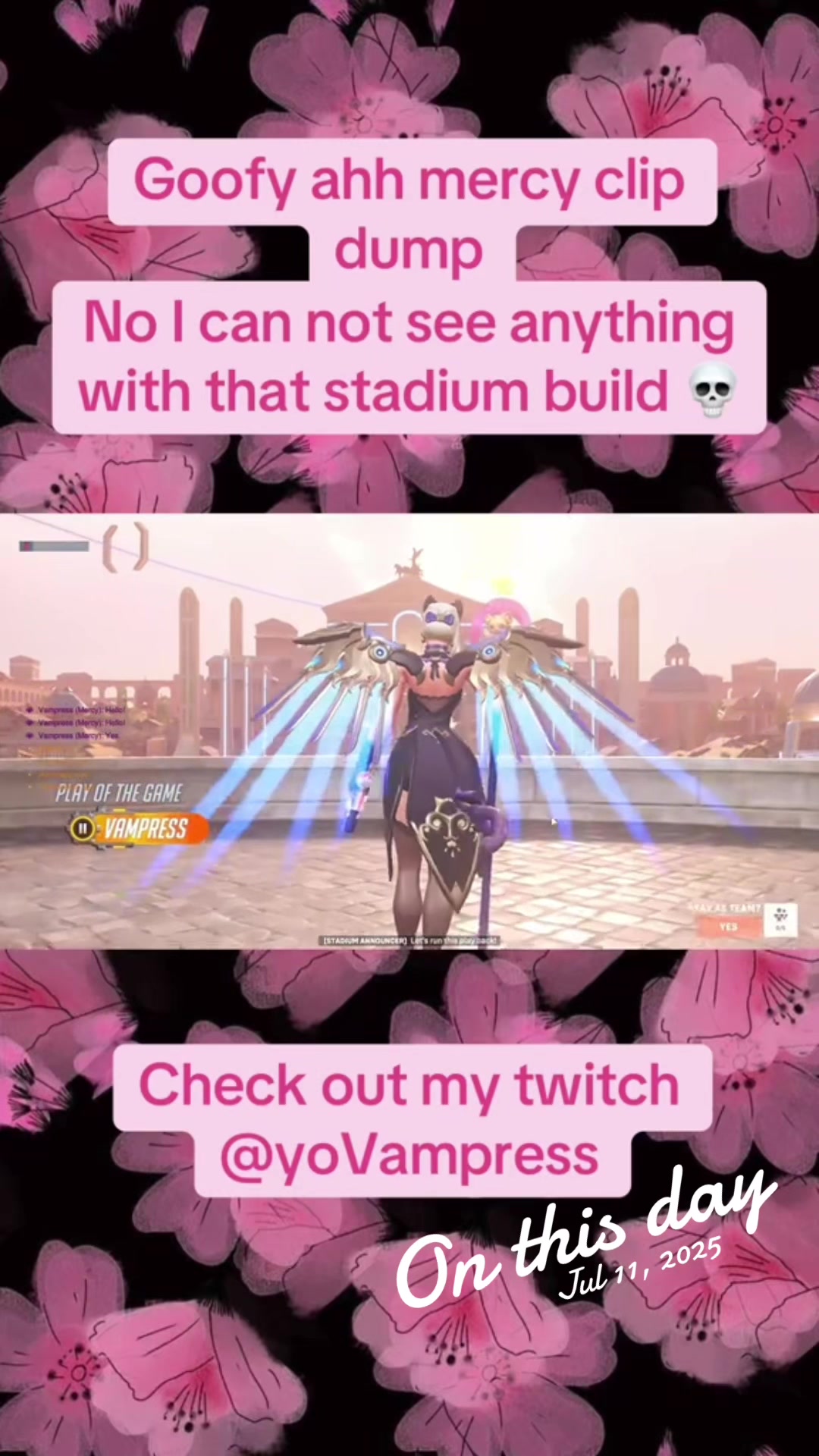 @_yovampress_