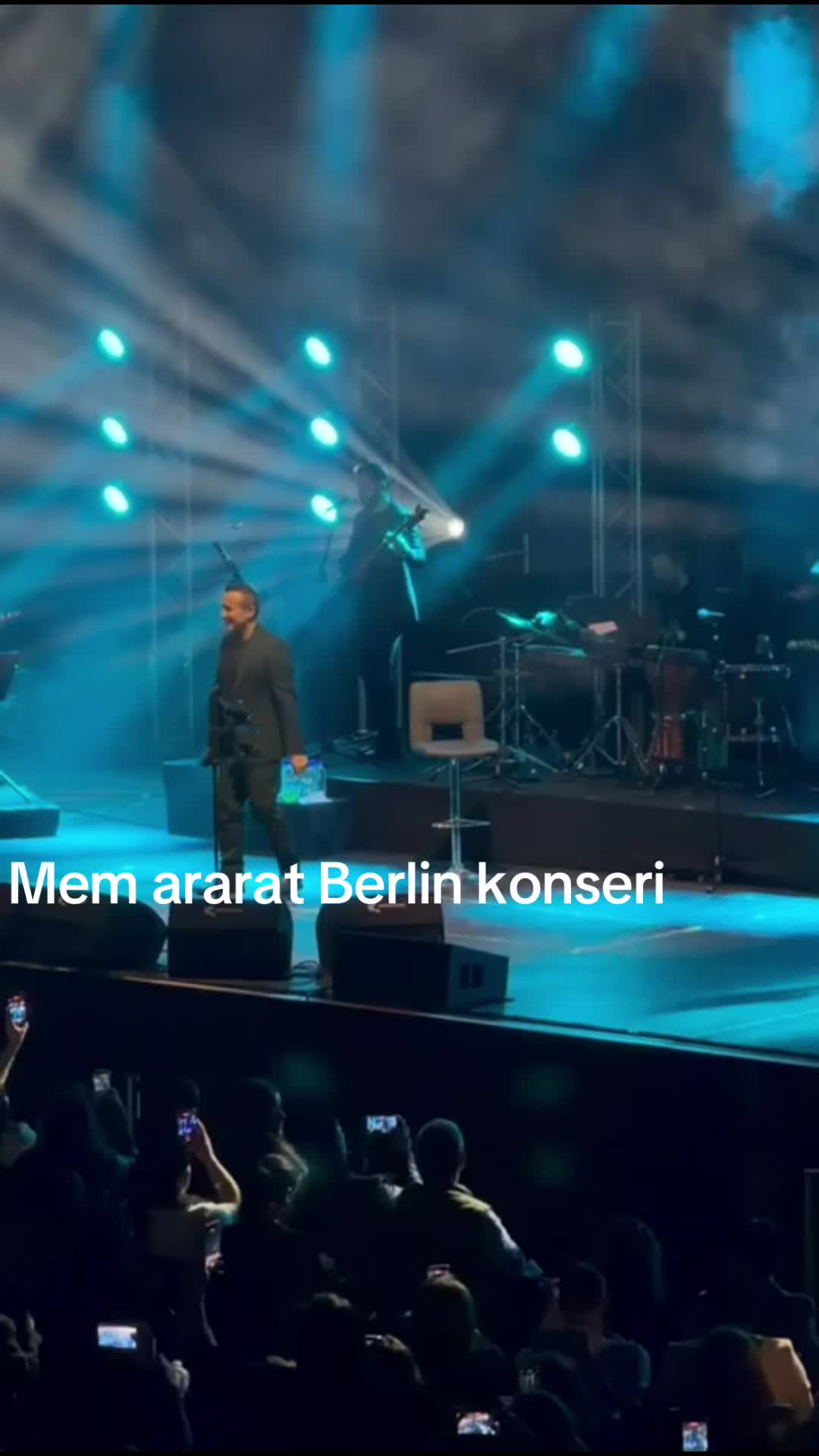 @Ado