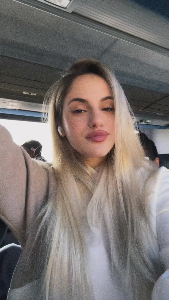 @Andjela🤍