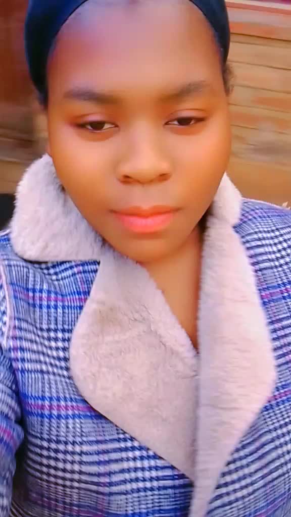 @Akilatu
