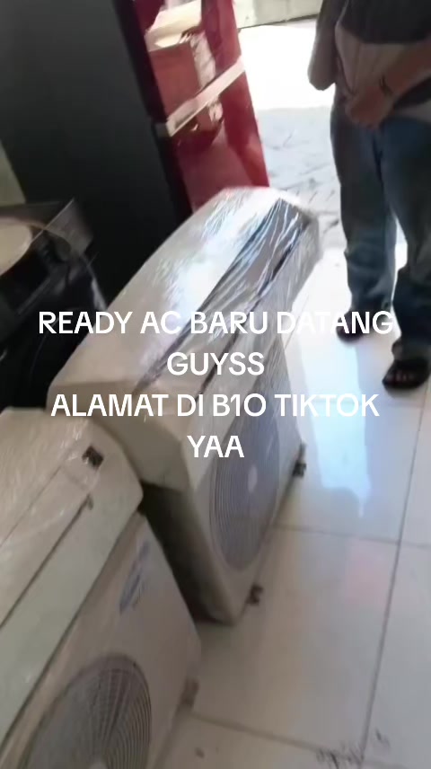 @NE Narsih Elektronik
