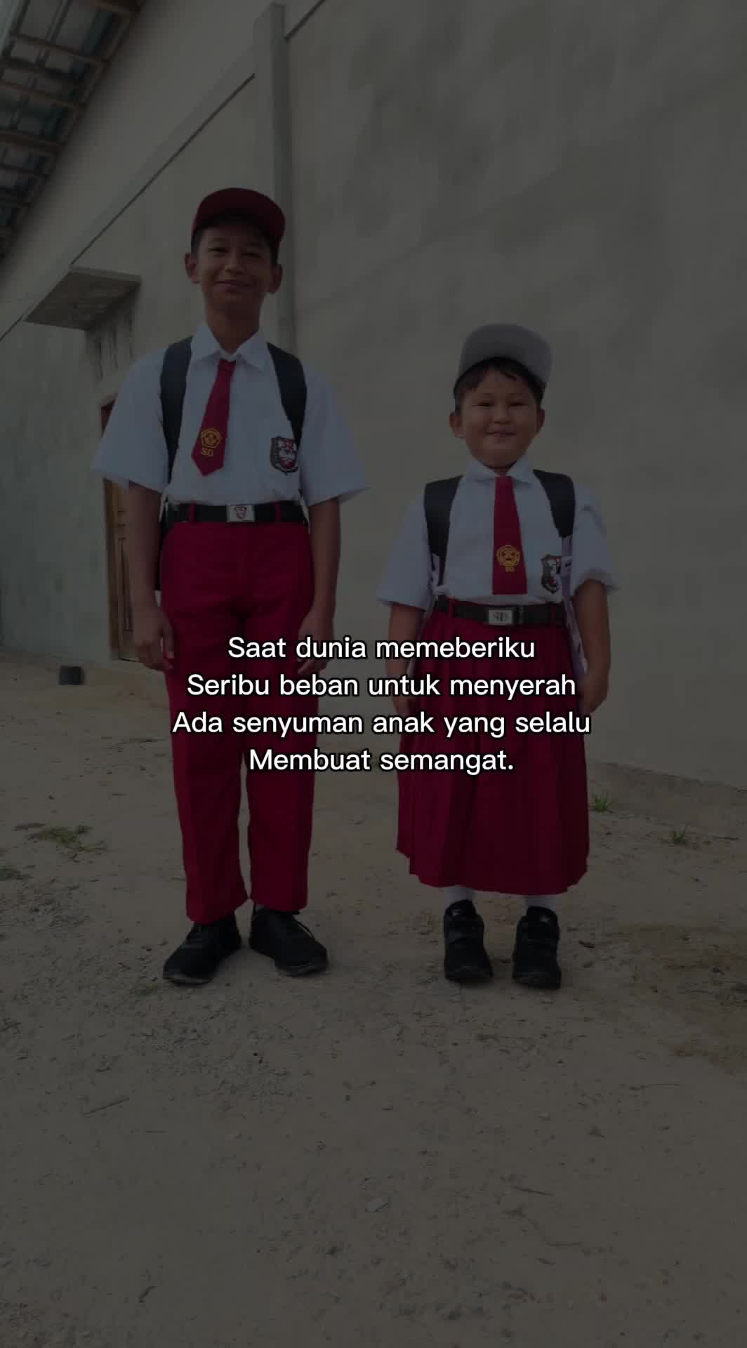 @Usman Iswanto