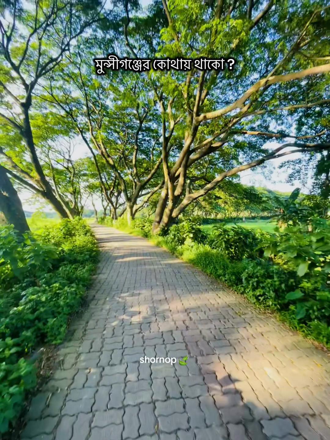 @🕊️♡Տԩόɹ𝖓ό𝒑🌱🧢