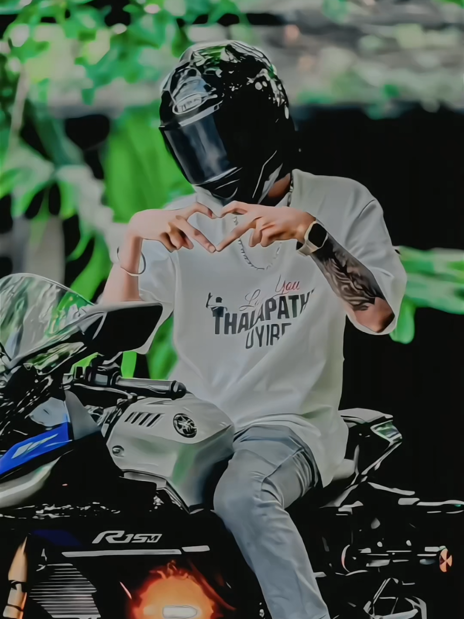 @โ๐๐ฝ๐ ๐๐๐๐๐๐ฃ ๐๐ฉธ