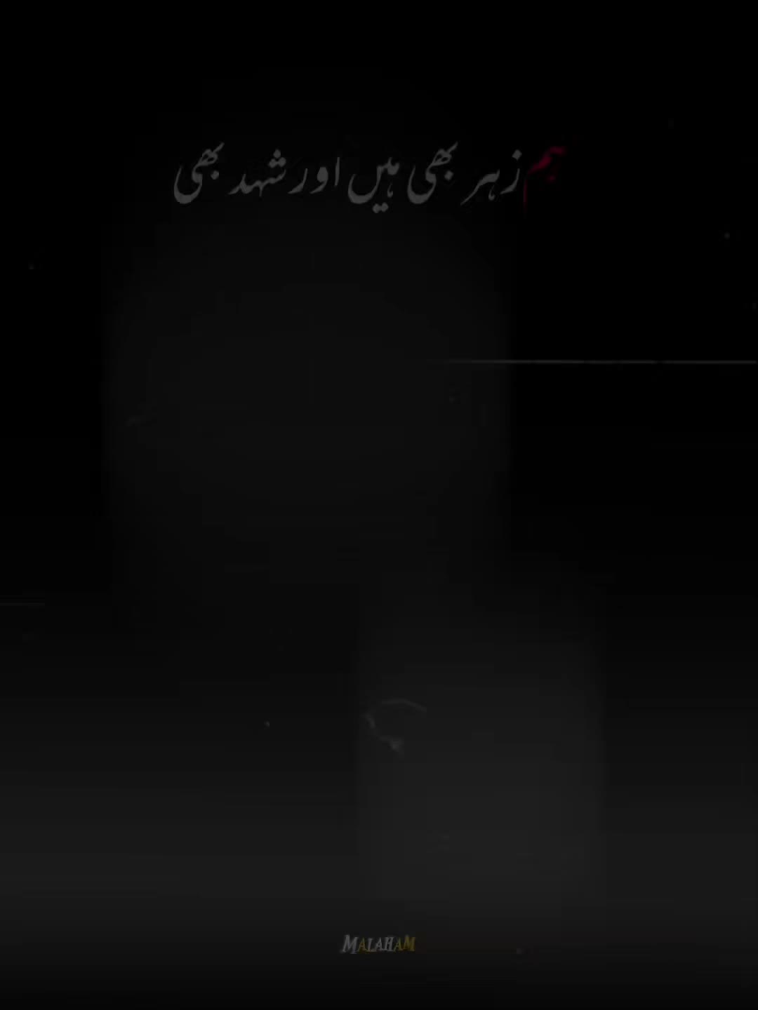 @HaSeeBk