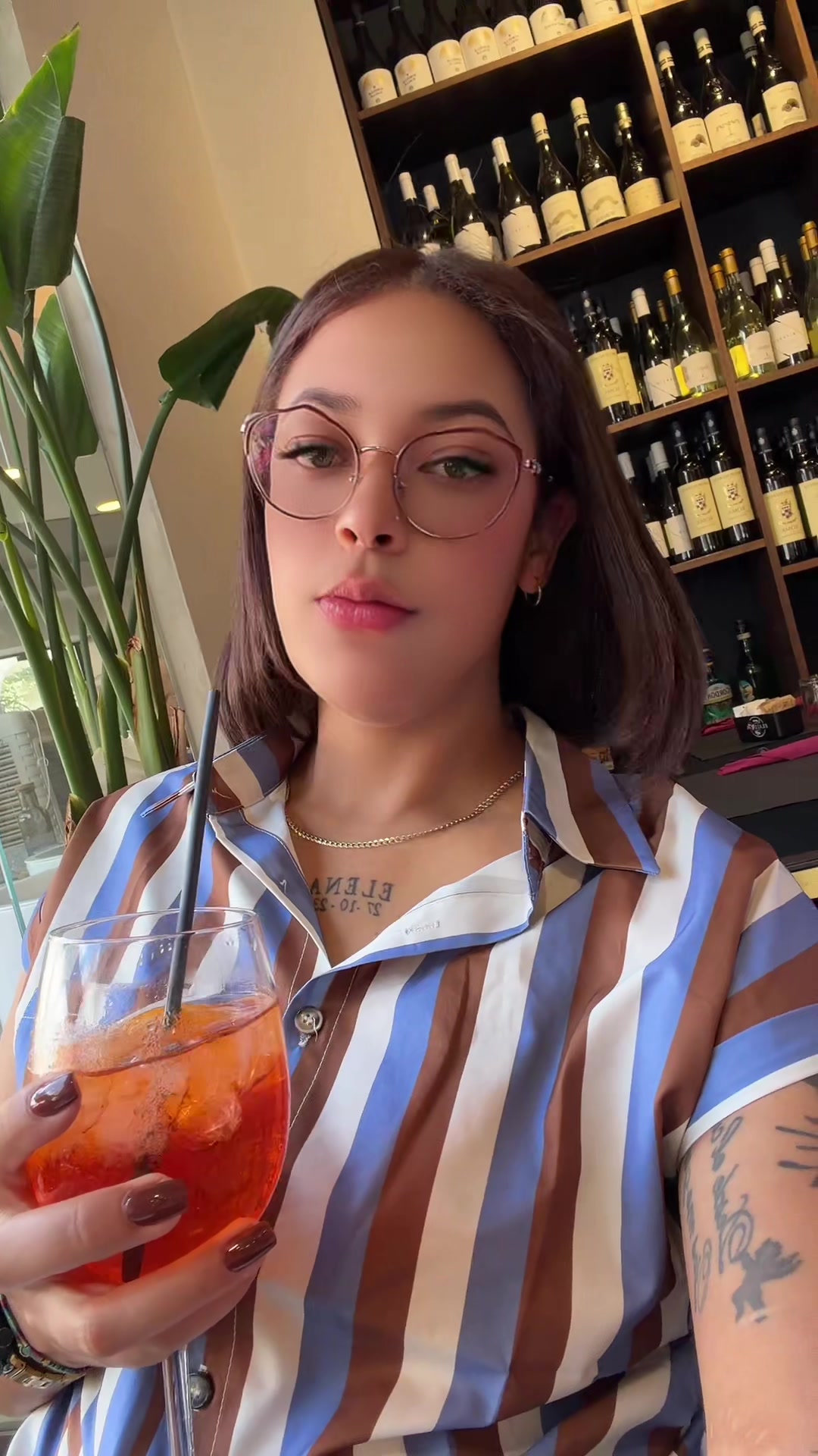 @Jiménez✨🇩🇴🇮🇹