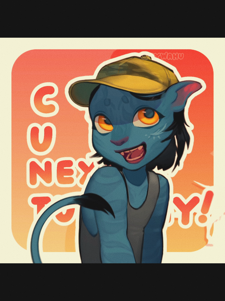 @˖ sìkeyo ݁˖