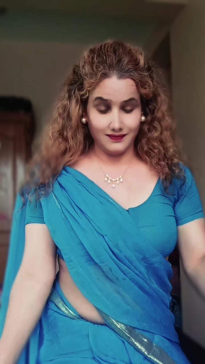 @Monika Mishra