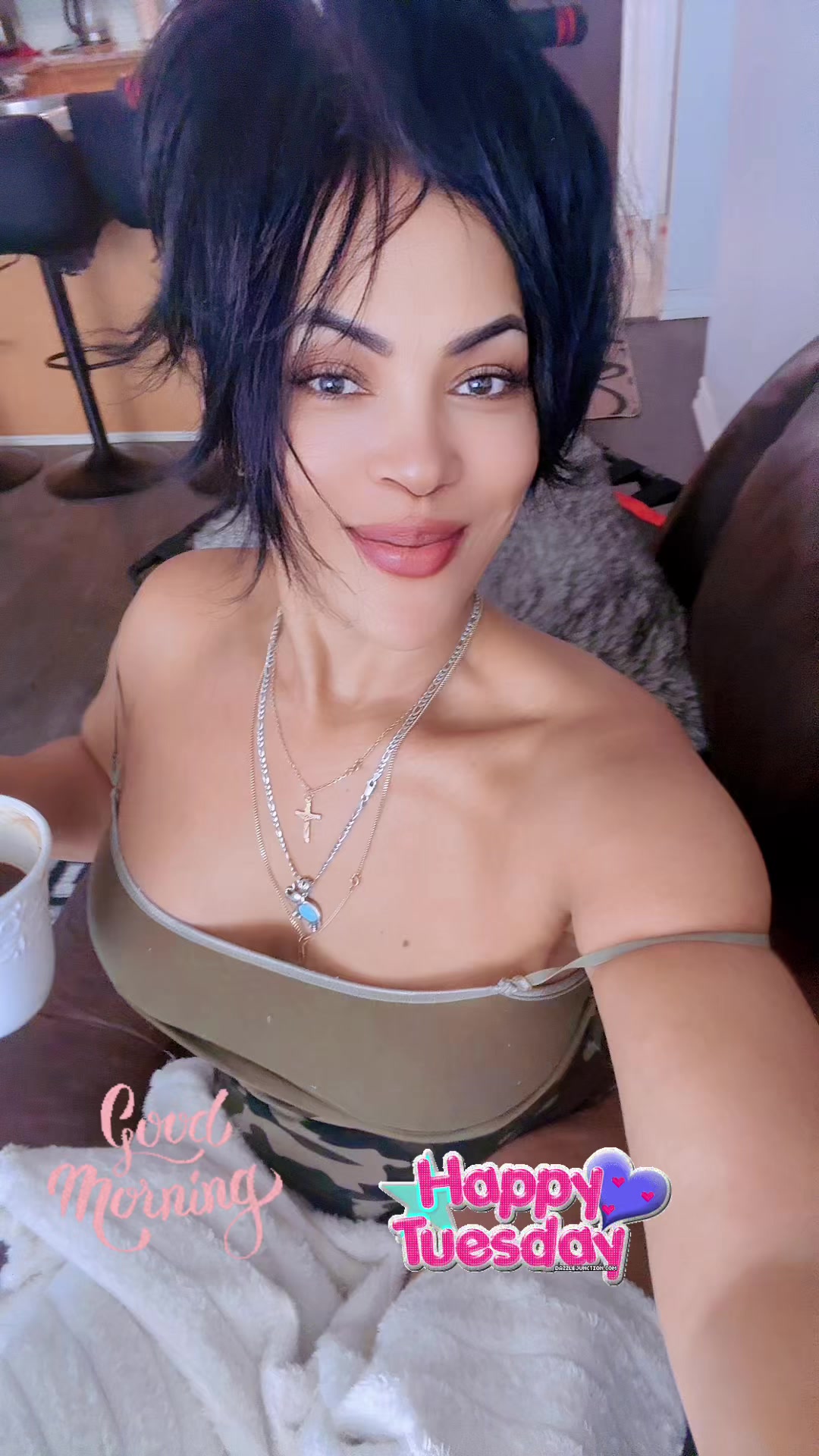 @elidejesus845