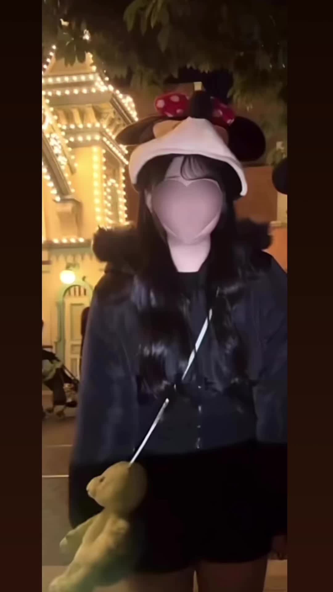 @𝐦𝐄𝐢