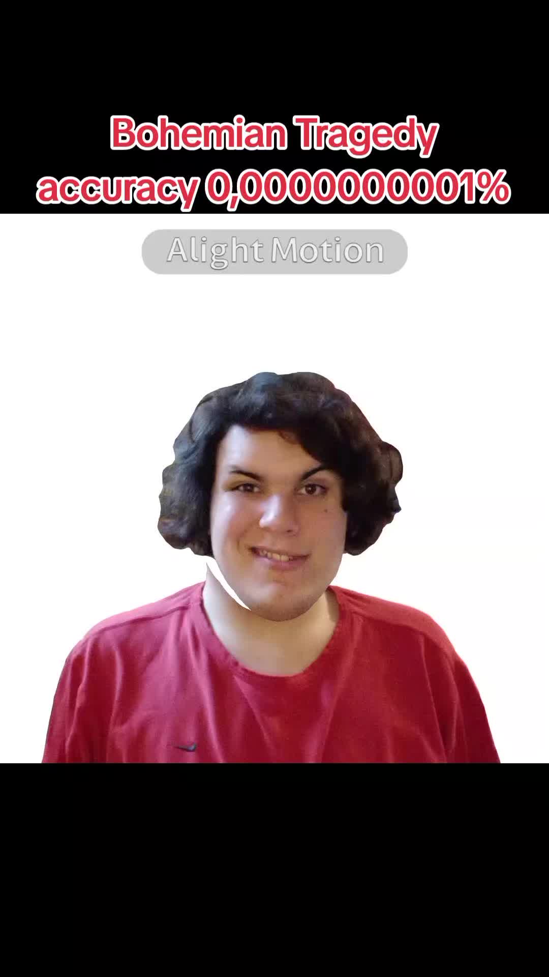 @The_Gubbiest07Gamer