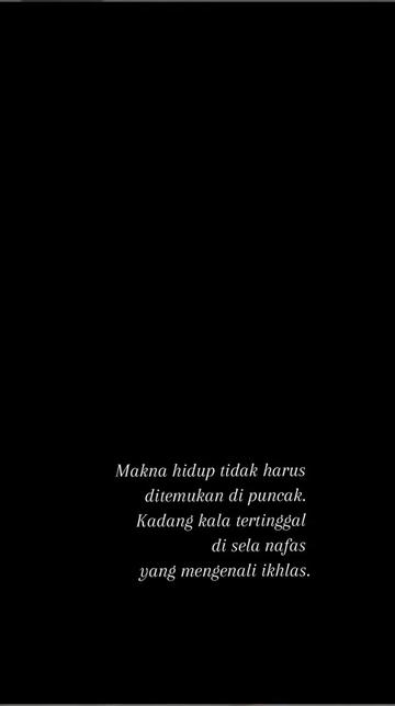 @Semprong Gelundung