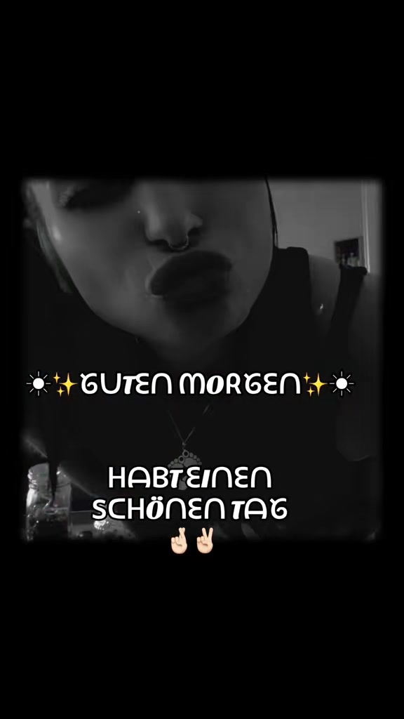 @🖤🍪Little~Krümelmonster 🍪🖤