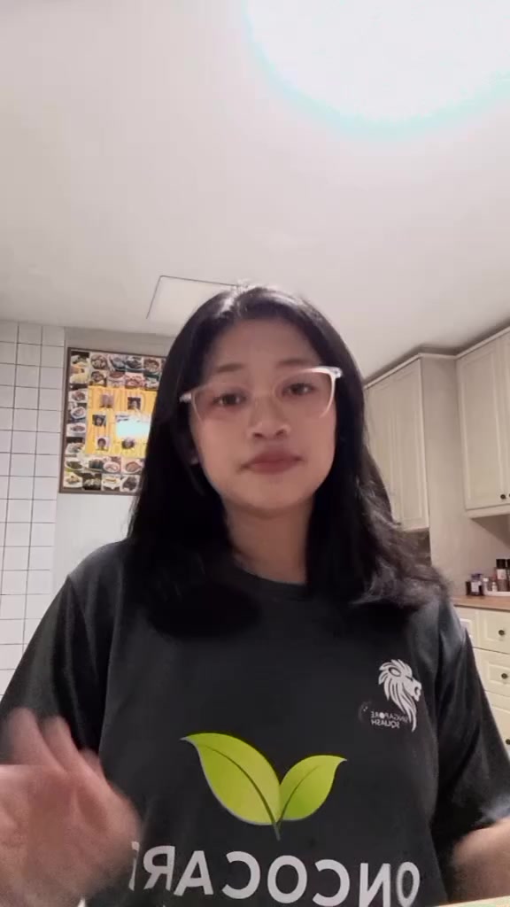 @kherora
