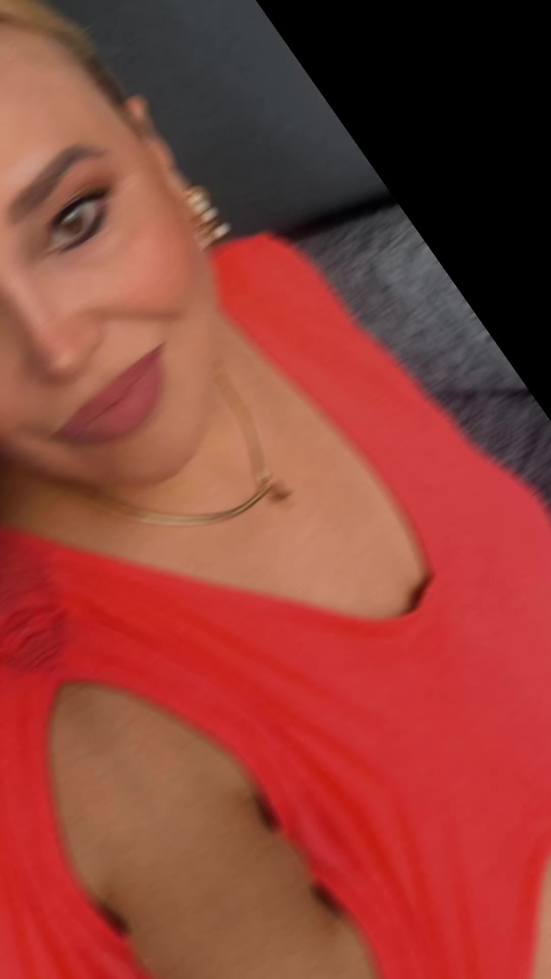 @Serpil çeri