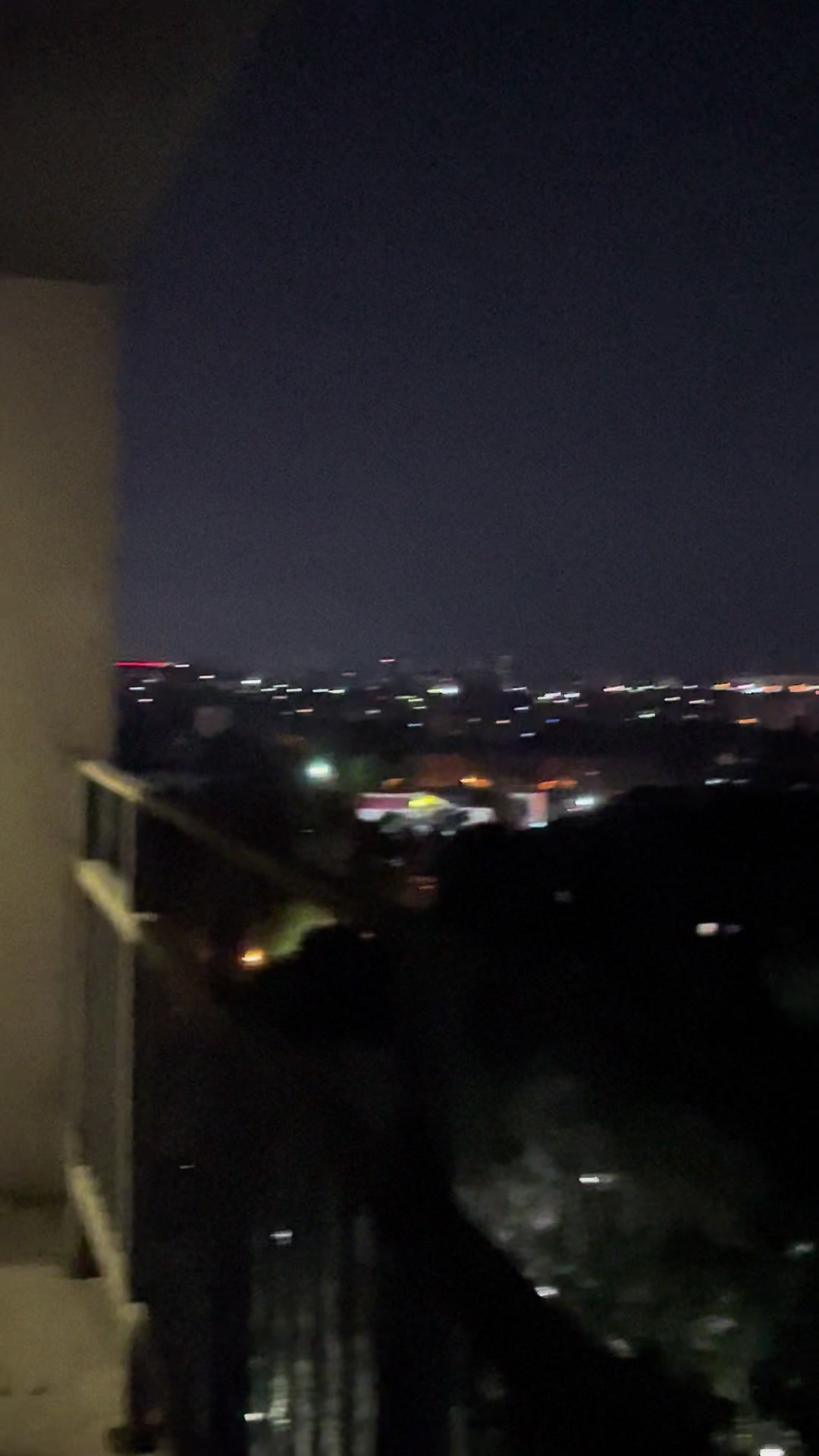 @MILYABL