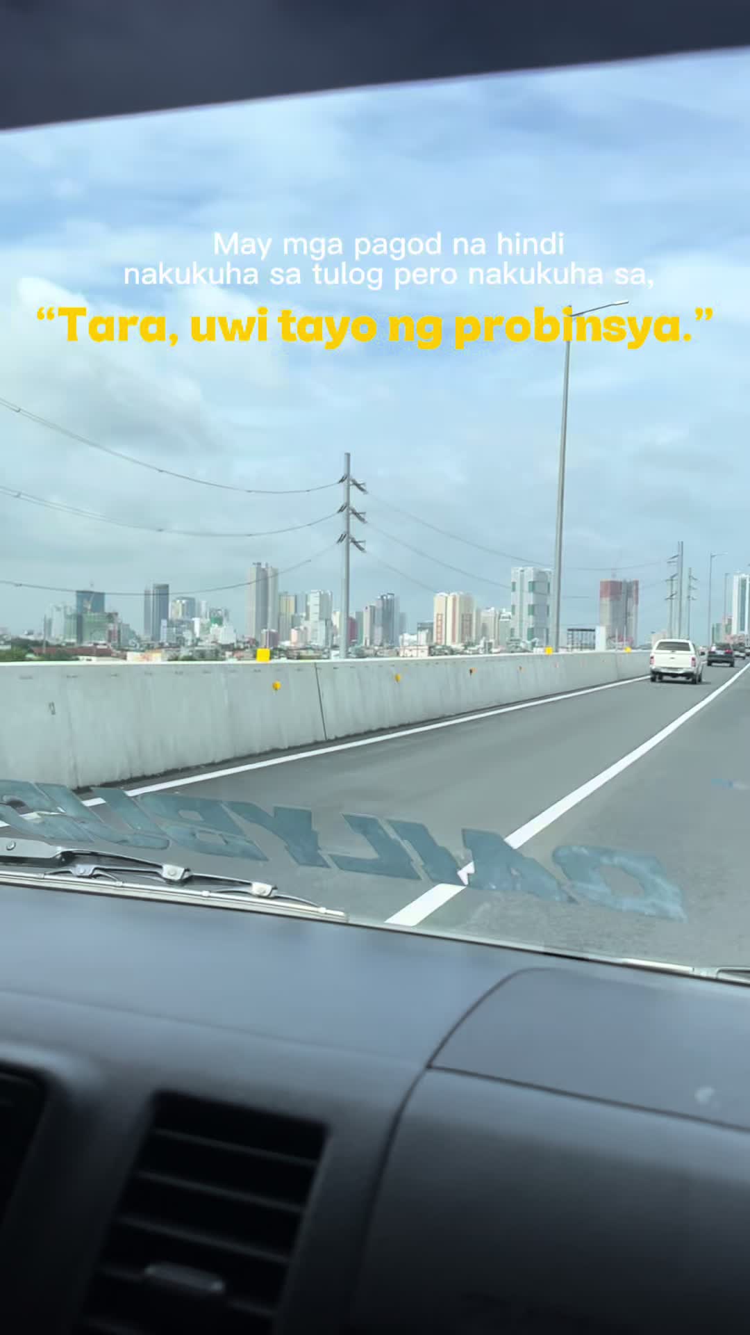 @Mistyy 🇵🇭🇺🇸