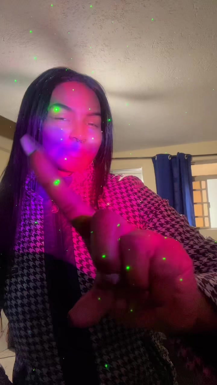 @Thᥲᥡ Aᥣ᥎ᥱ᥉🧿 🪬