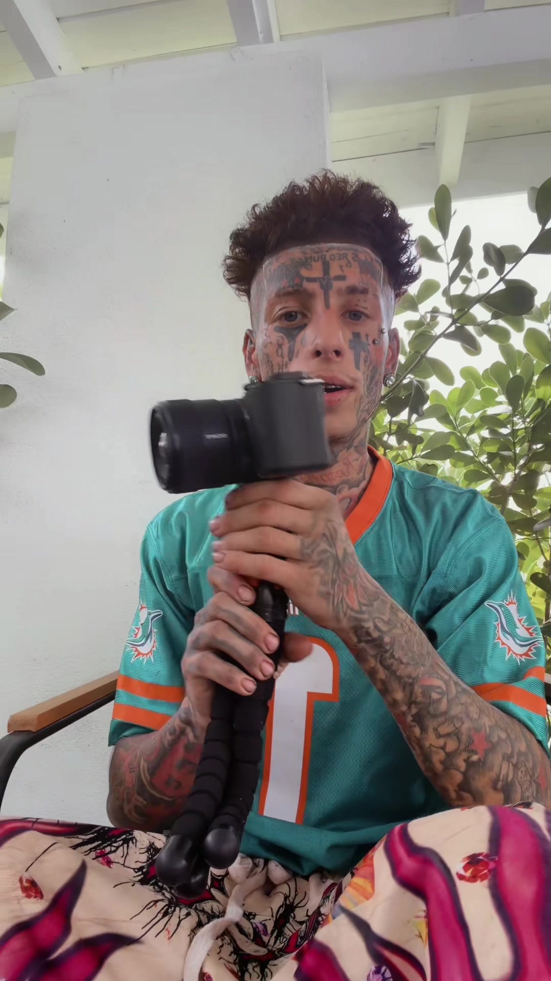 @Flyysoulja