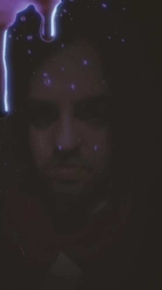 @Cha0s