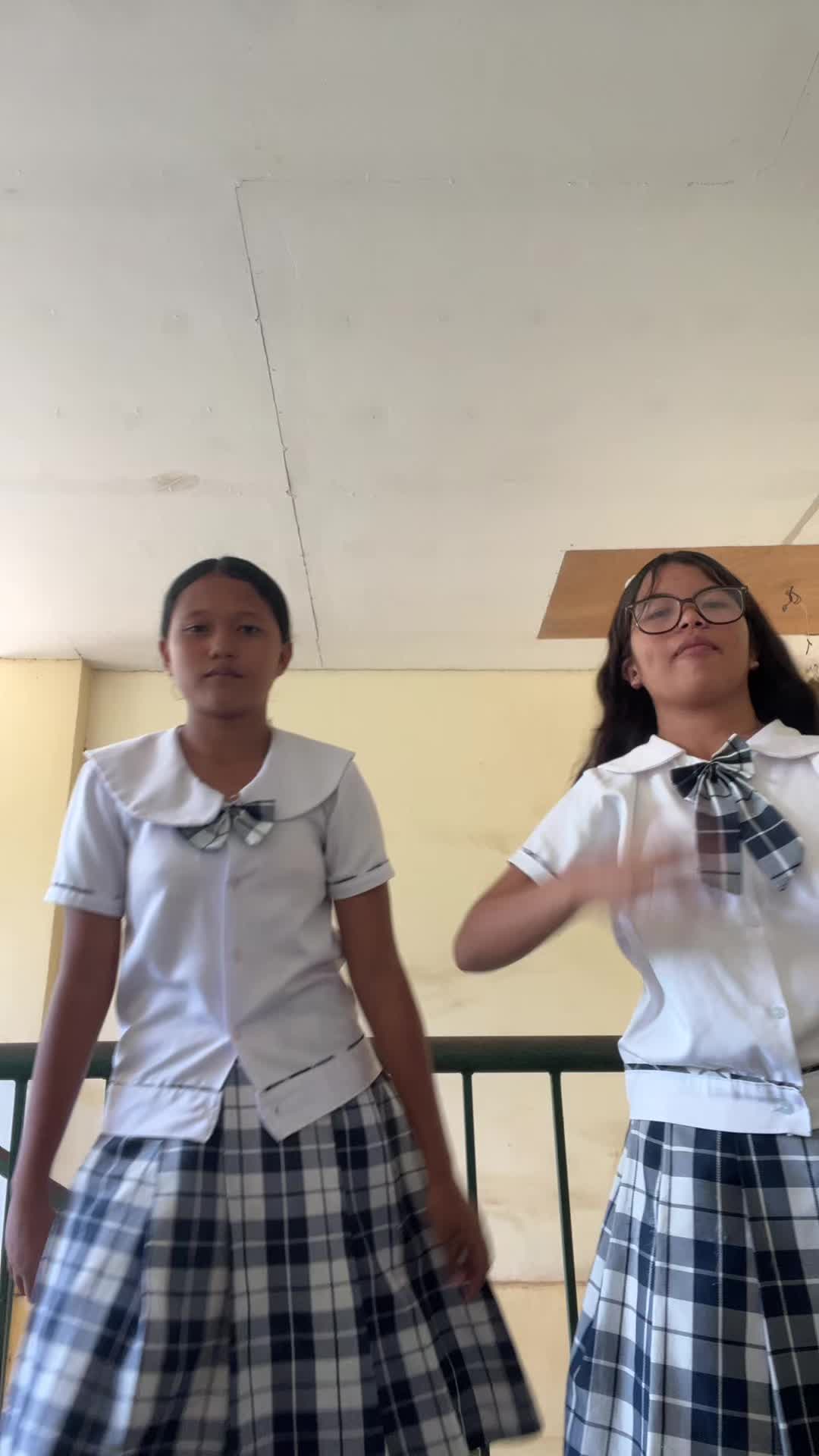 @Xliña Claire