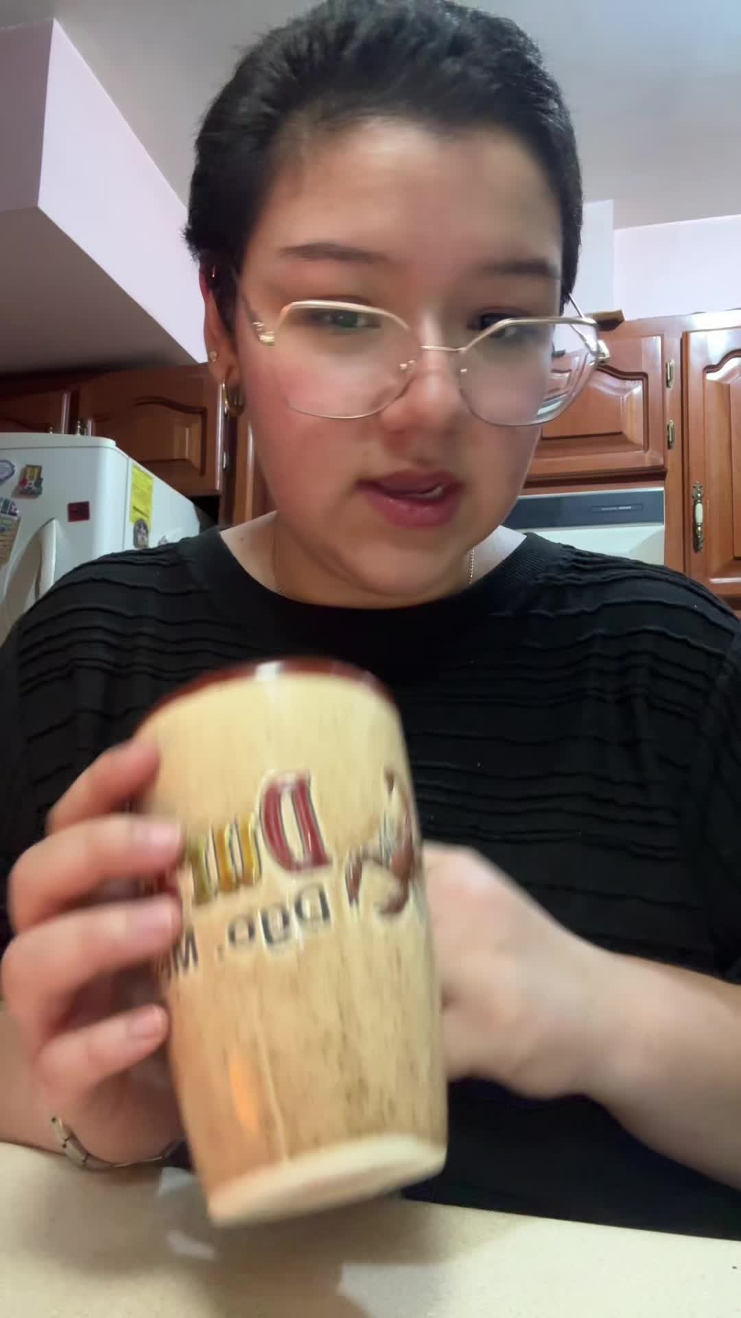 @kassssita