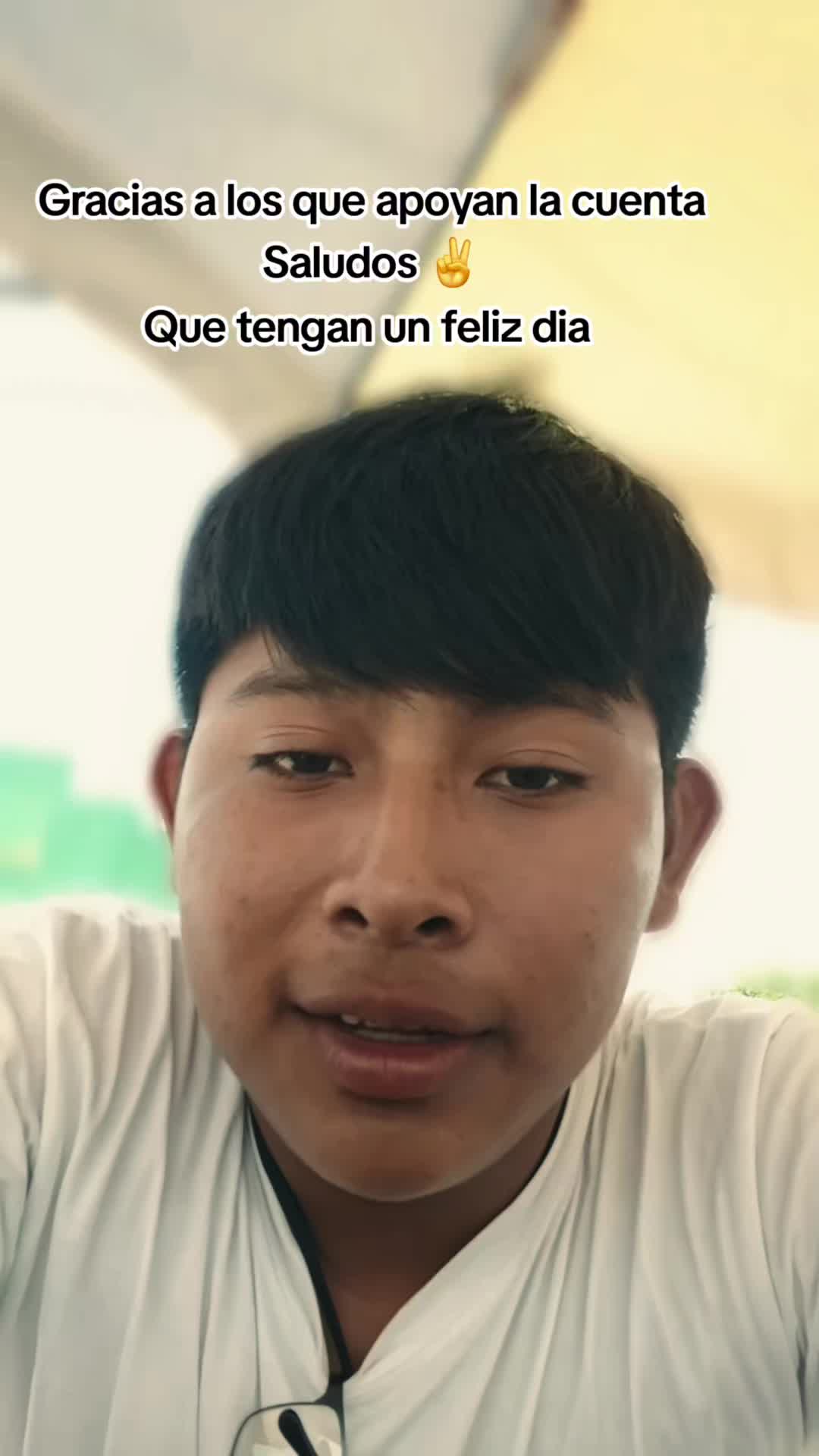 @🐥(Chiky.cy)_Pollitos🐣🔥