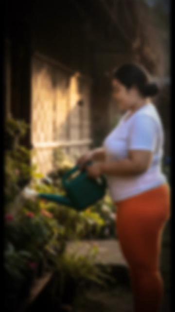 @mommy-mommy cantik