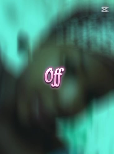 @Pre~mature born๐๐๐น๐คช๐๐ฅฐ๐
