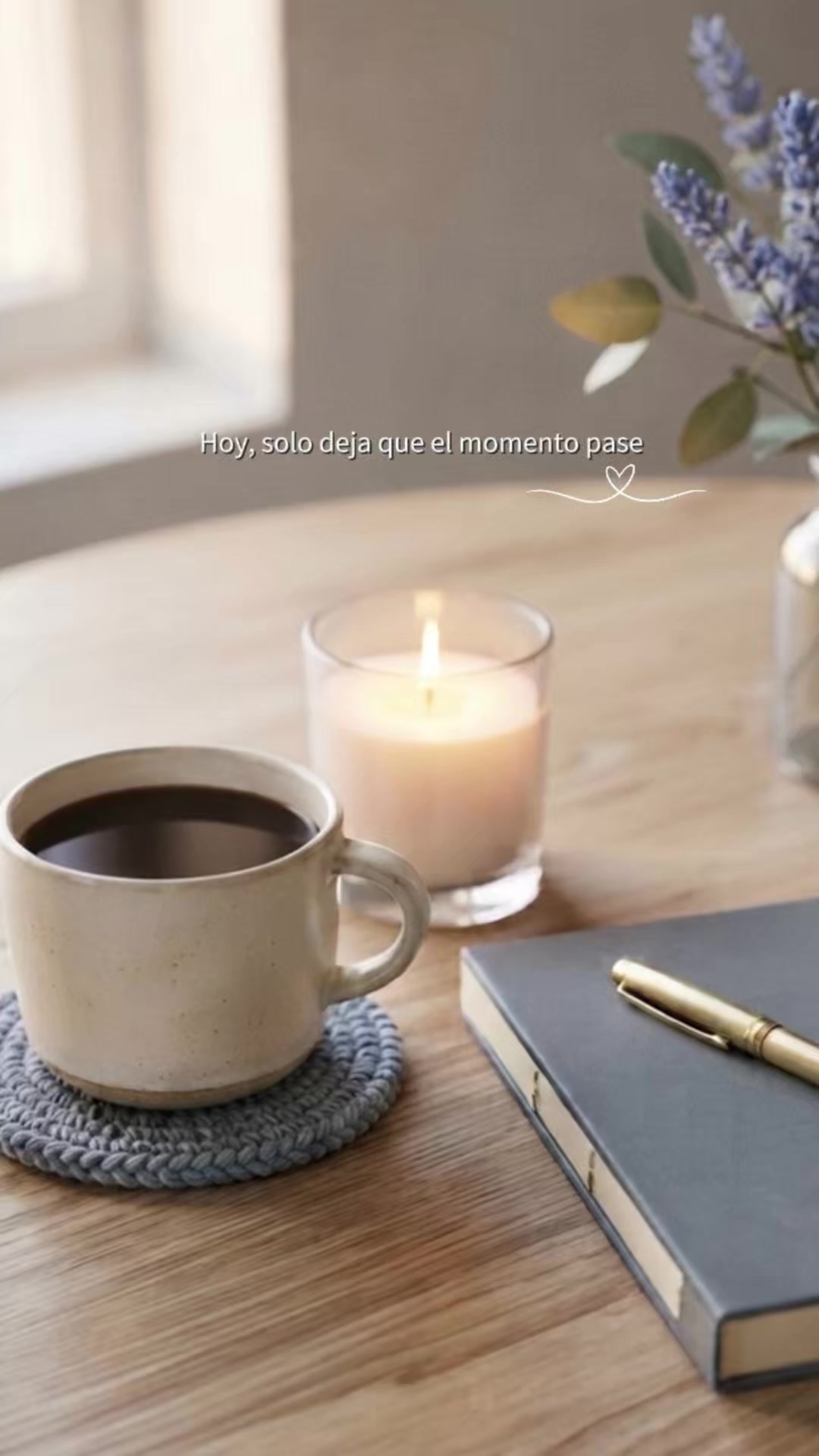 @OFUS Journal | UGC
