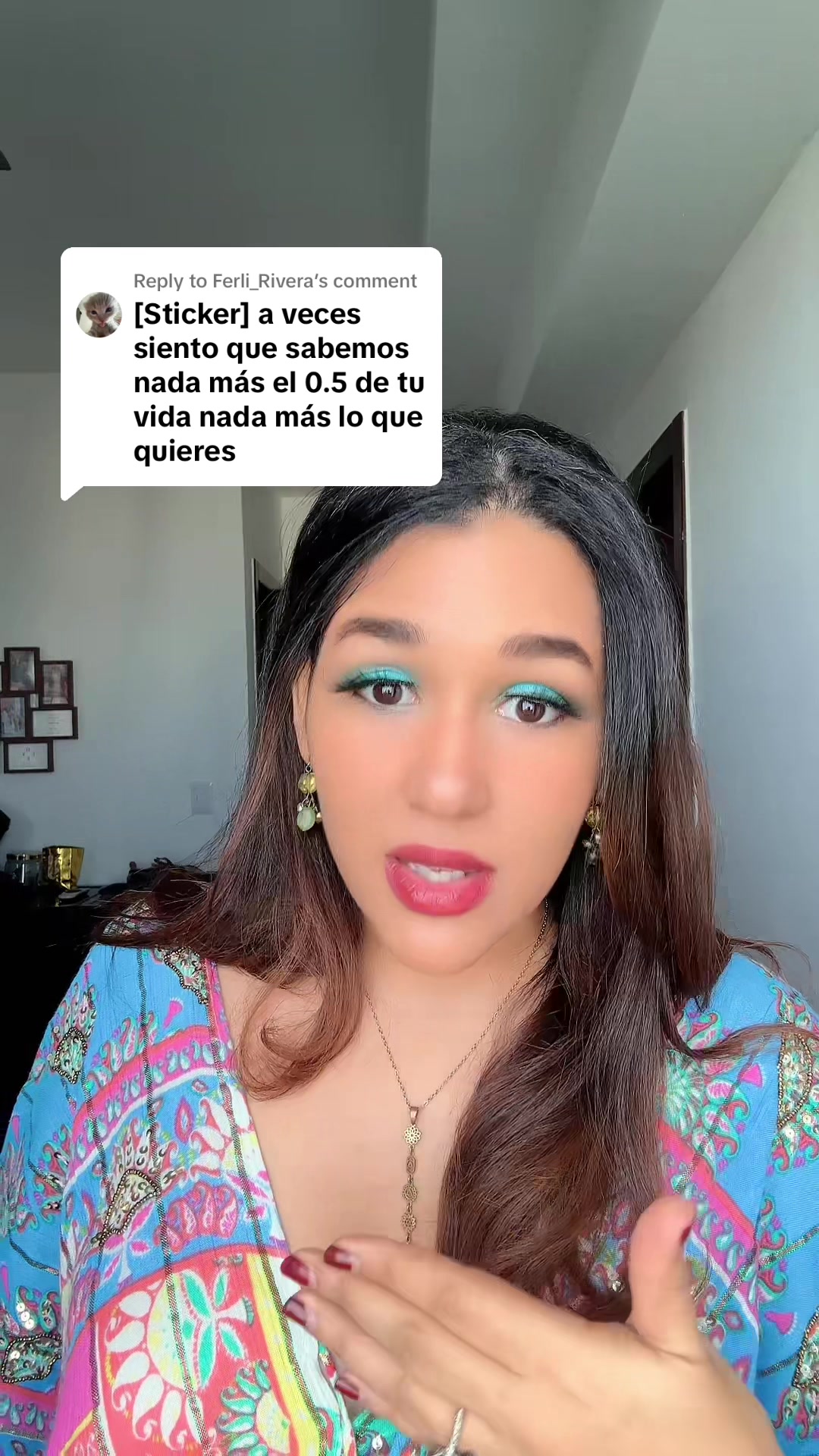 @Kayla Lala ✡️