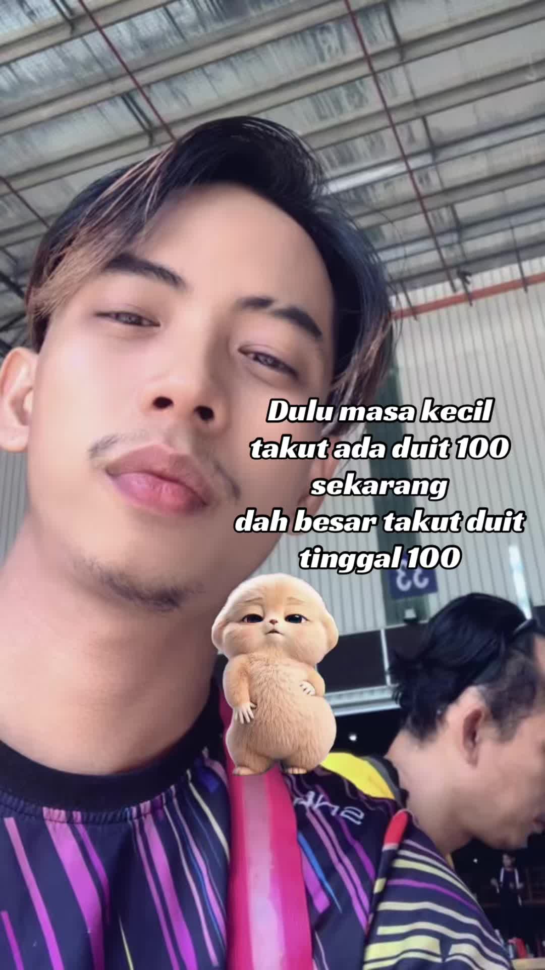 @OpekSantero ⚡