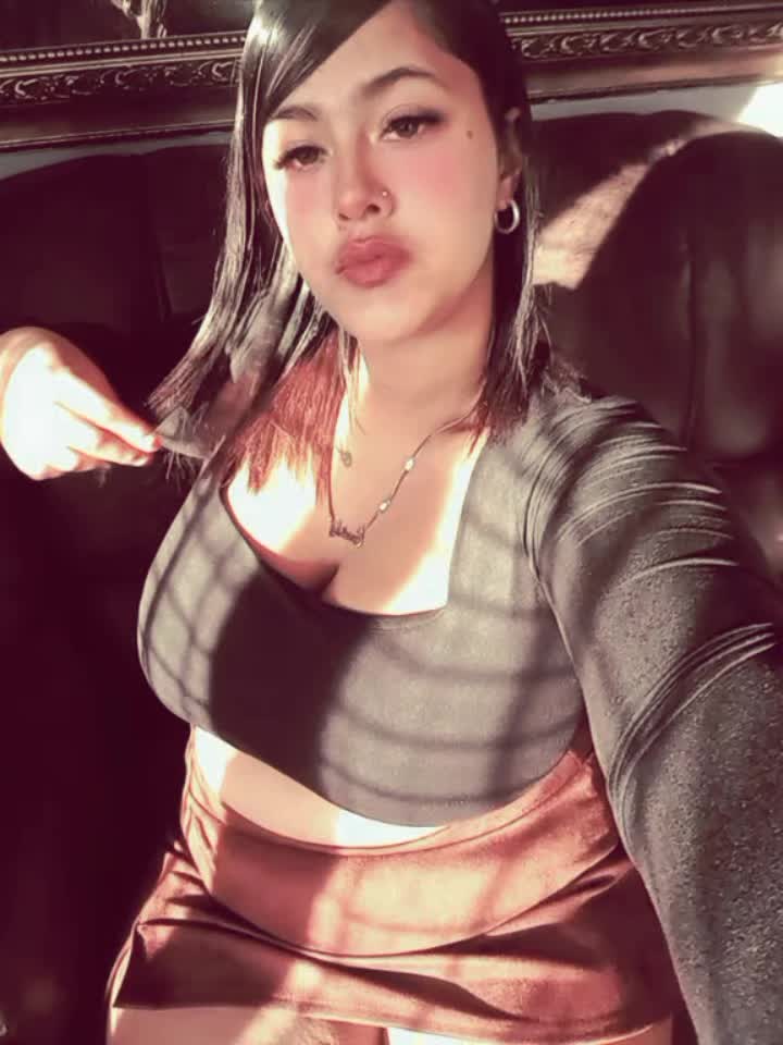 @cassidymey