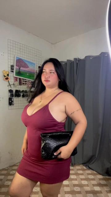 @️Ⓢⓤⓖⓐⓡ