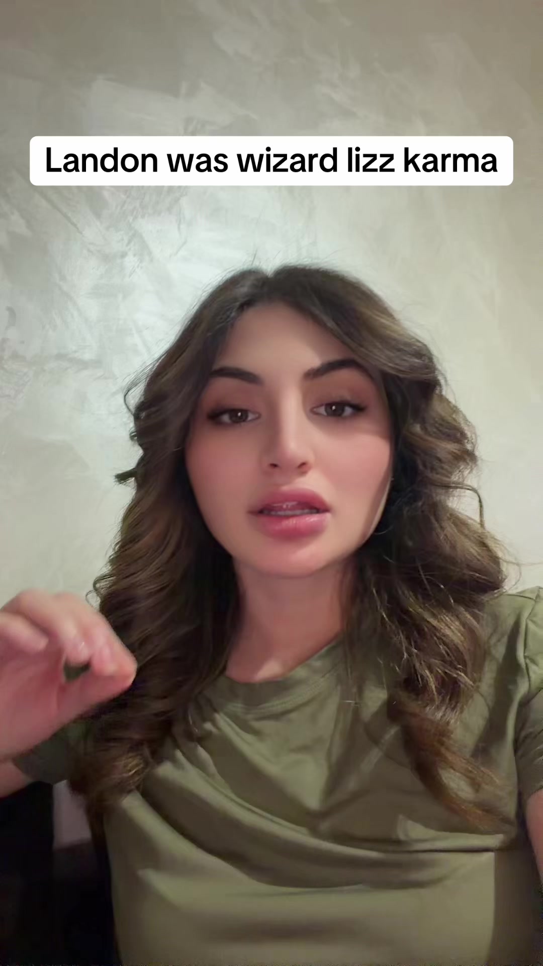 @Afnan