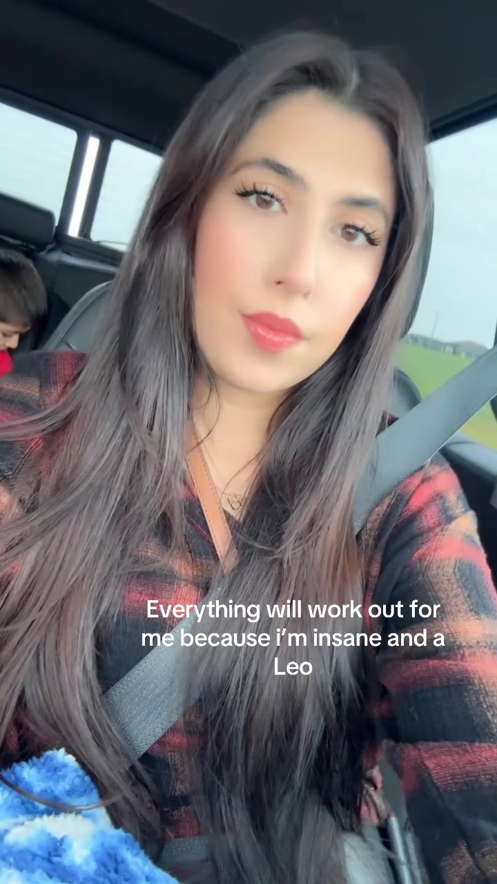 @Ramsha Ali