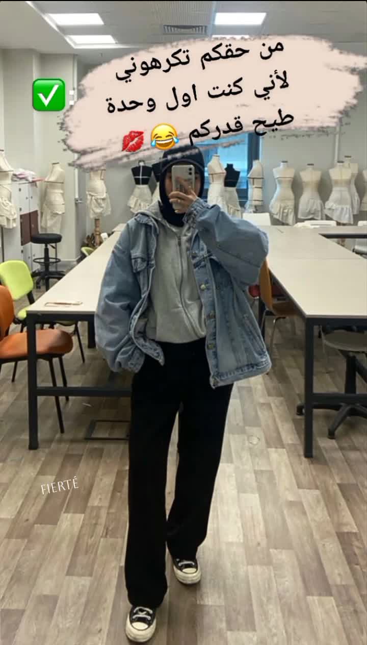 @โ๐๐๐๐ฉ๐ฟ๐ง๐ปโ๏ธ
