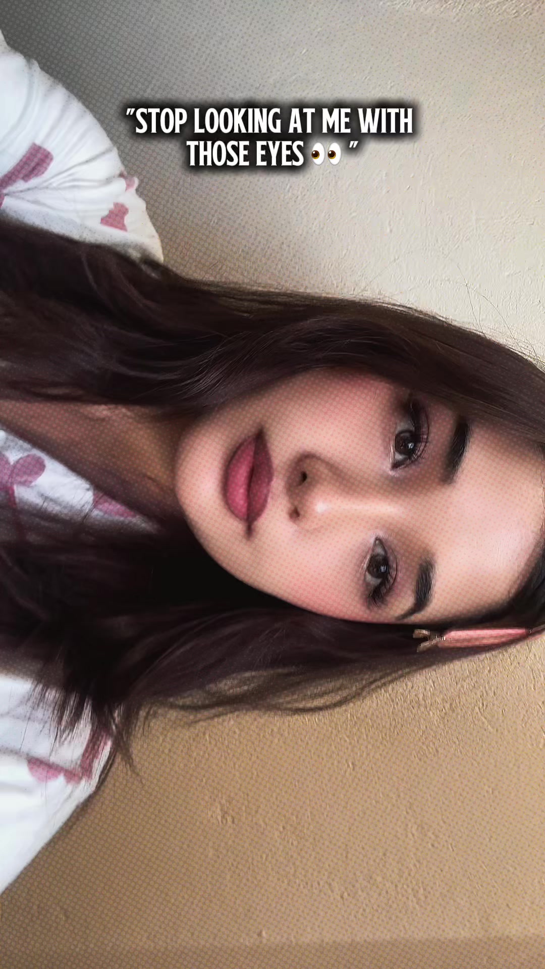 @HIMS KUMARI 👾
