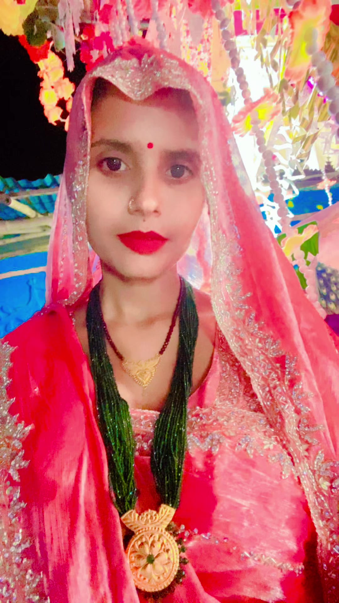 @Ashok 💞 kiran (Ak) 💞🫀