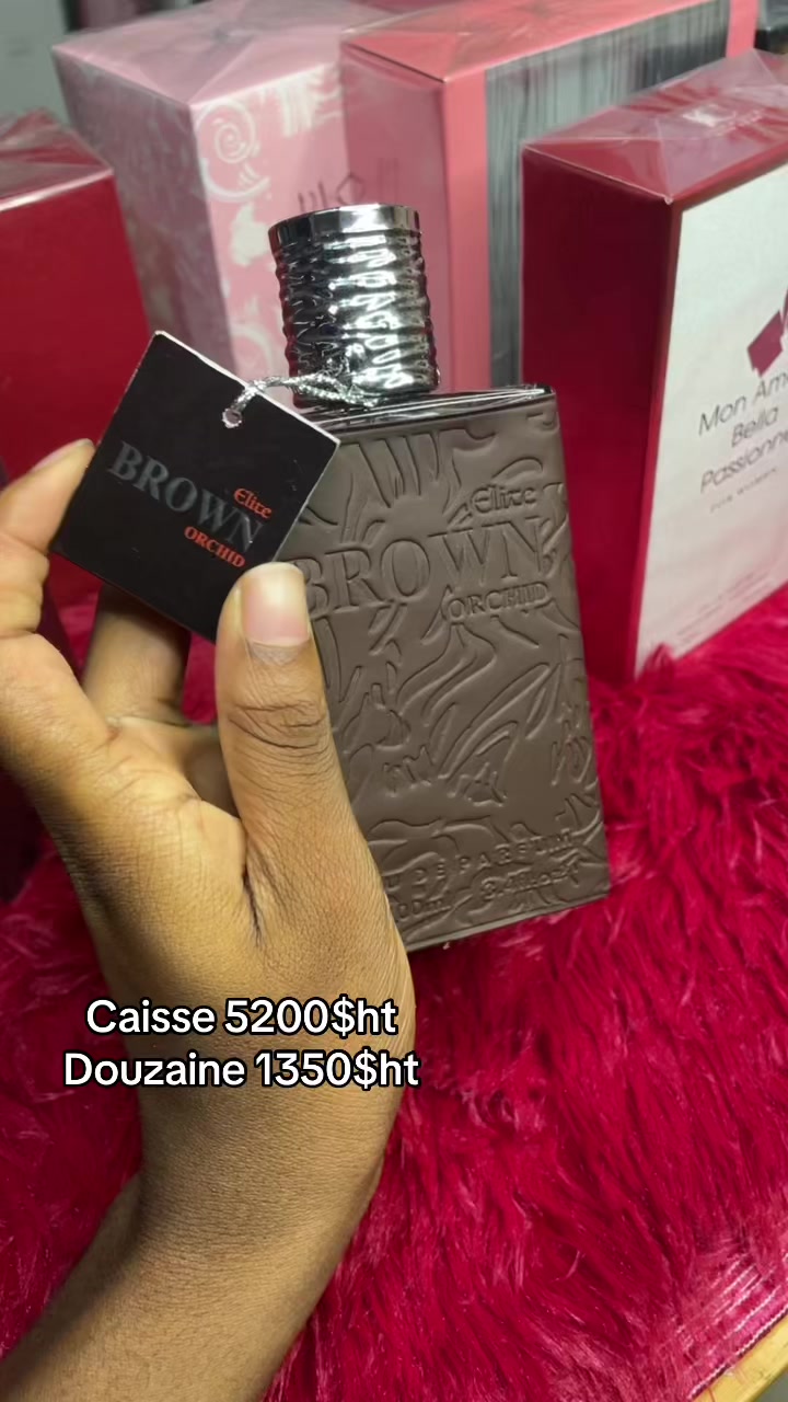 @Sademparfumerie& accessoires
