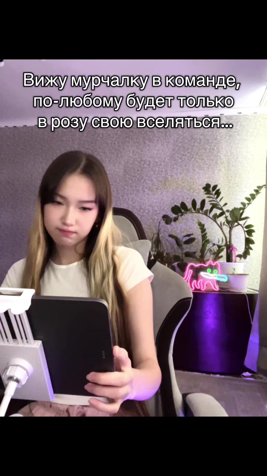 @nurahaki