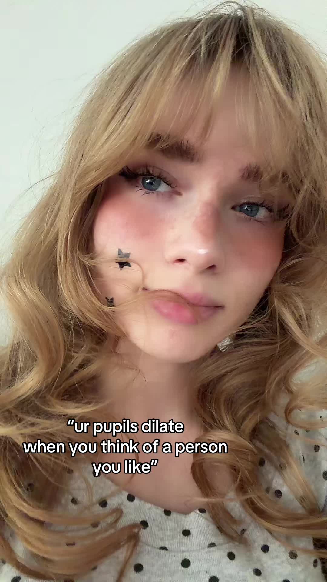 @andrew ate