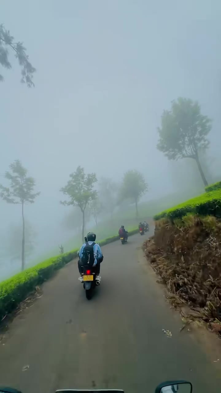 @🕳💦SATHU🍁